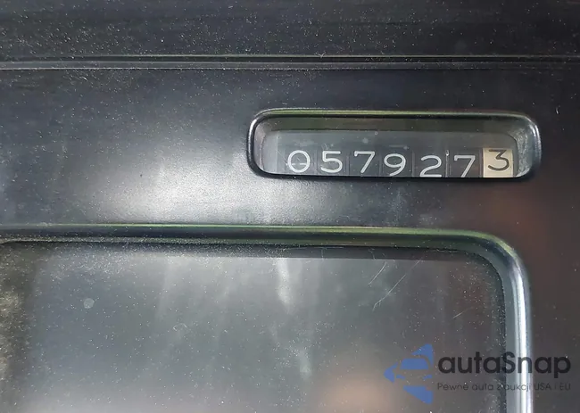 1G1AY0780E5114446: 42290916