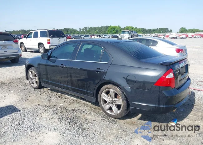 3FAHP0KC6AR370463: 42290918