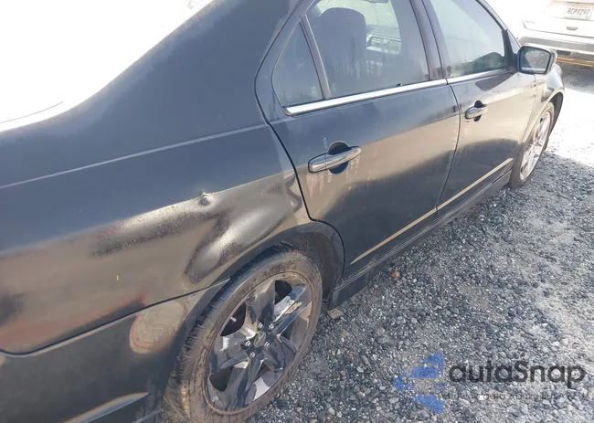 3FAHP0KC6AR370463: 42290918