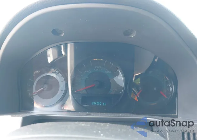 3FAHP0KC6AR370463: 42290918