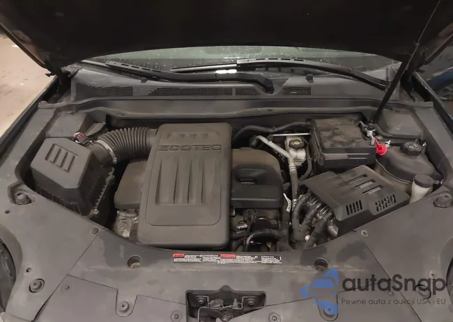 2GKALMEK2F6262541: 42290919