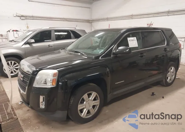 2GKALMEK2F6262541: 42290919