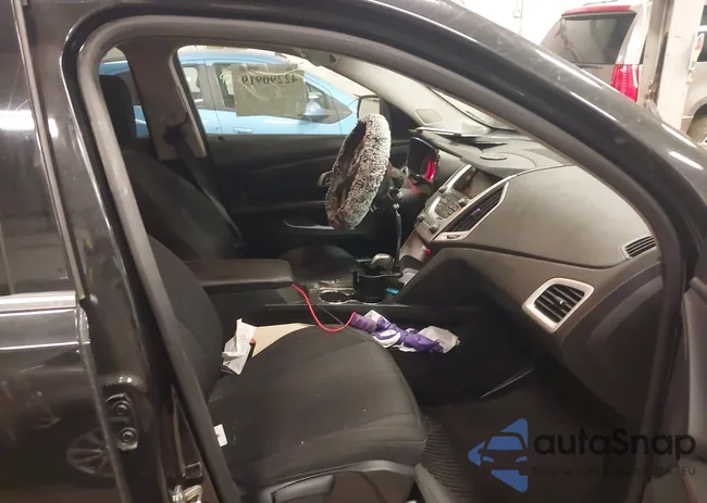 2GKALMEK2F6262541: 42290919