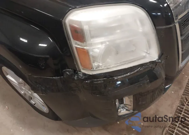 2GKALMEK2F6262541: 42290919