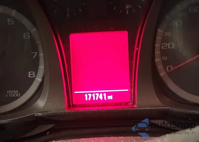 2GKALMEK2F6262541: 42290919