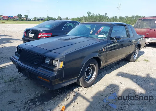 1G4GJ1178HP458655: 42290921