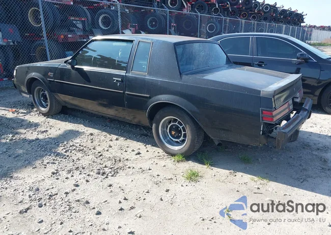 1G4GJ1178HP458655: 42290921