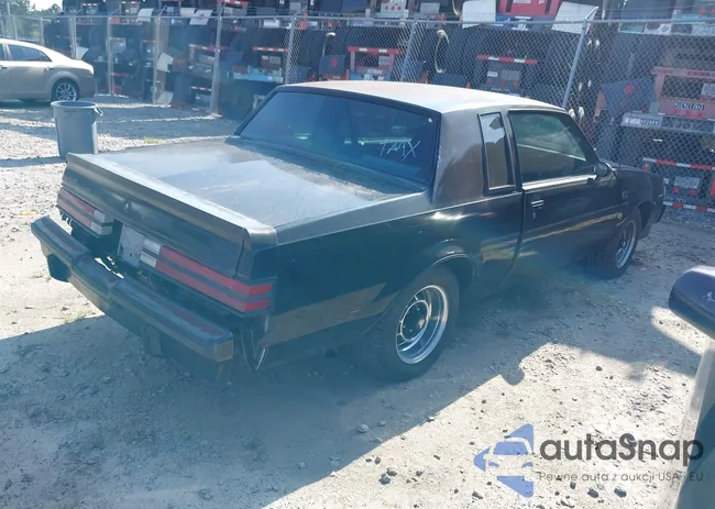 1G4GJ1178HP458655: 42290921