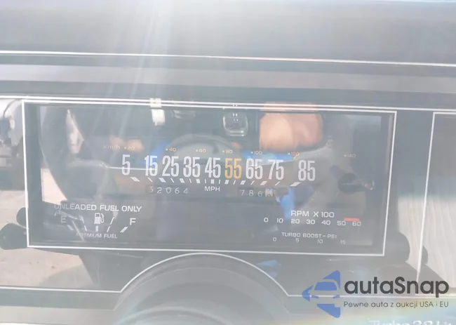 1G4GJ1178HP458655: 42290921