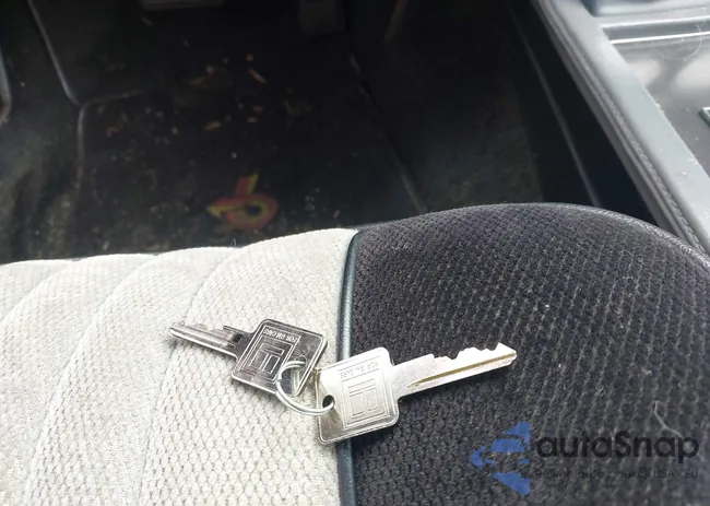 1G4GJ1178HP458655: 42290921