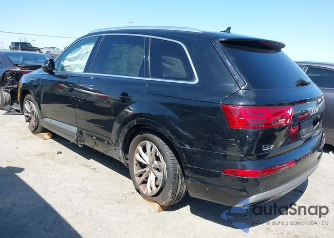 WA1LHAF70KD018858: 42290924