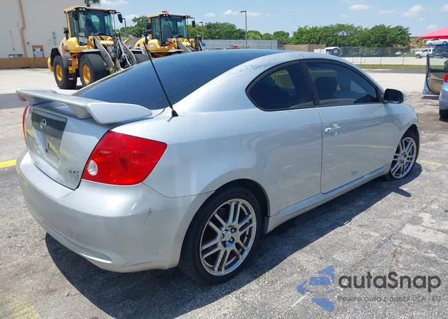 JTKDE177450051416: 42290929