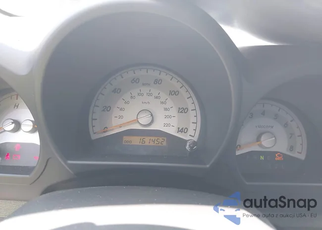 JTKDE177450051416: 42290929