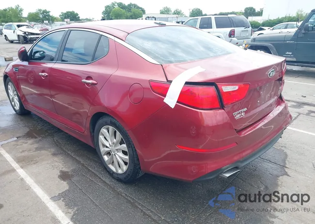 5XXGM4A70EG320074: 42290933