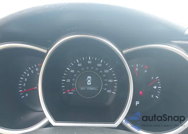 5XXGM4A70EG320074: 42290933