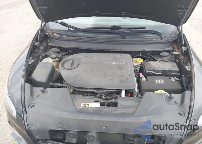 1C4PJMCS9GW105529: 42290938