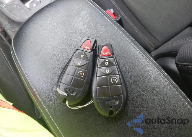 1C4PJMCS9GW105529: 42290938