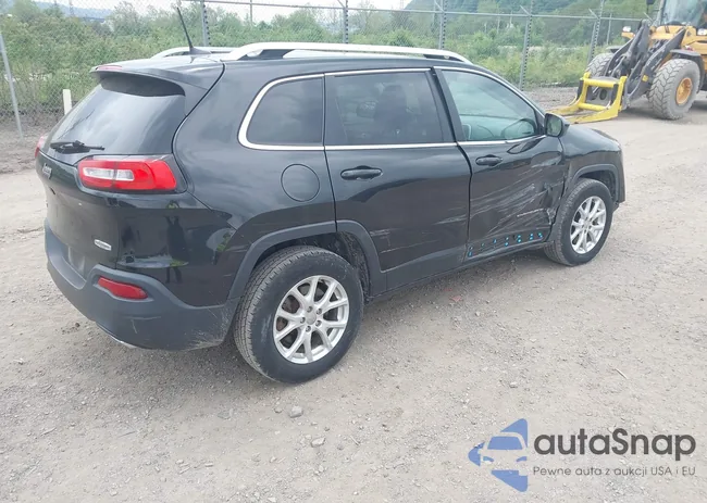 1C4PJMCS9GW105529: 42290938