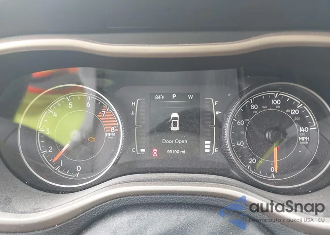 1C4PJMCS9GW105529: 42290938