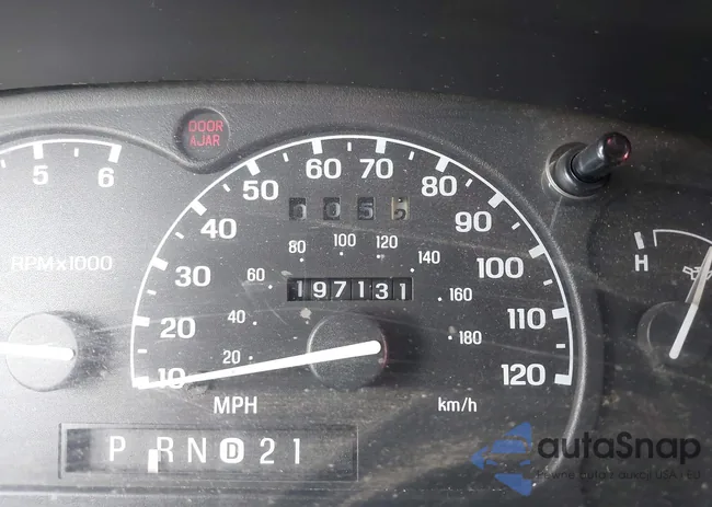 1FTYR14U8WPA67103: 42290944