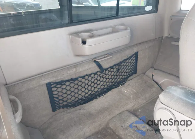 1FTYR14U8WPA67103: 42290944