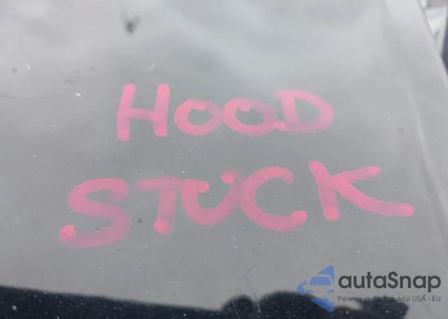 1C4RJFAG8JC356280: 42290945