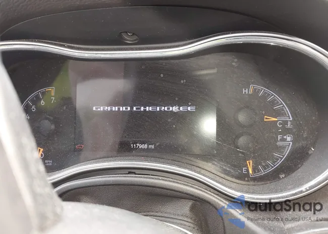 1C4RJFAG8JC356280: 42290945