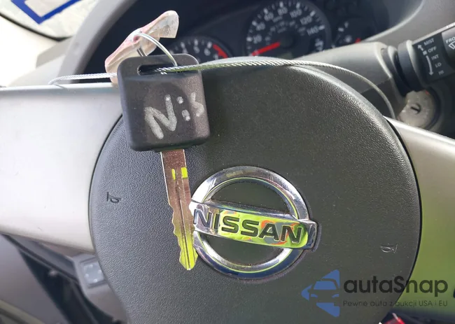 5N1AN08W55C637420: 42290949