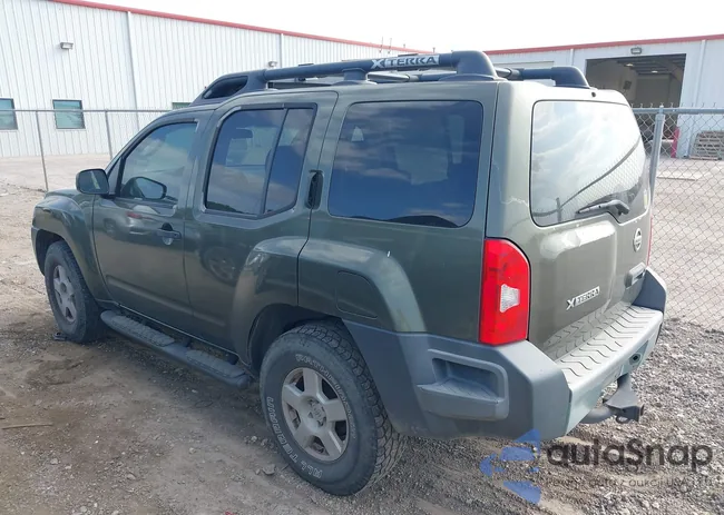 5N1AN08W55C637420: 42290949