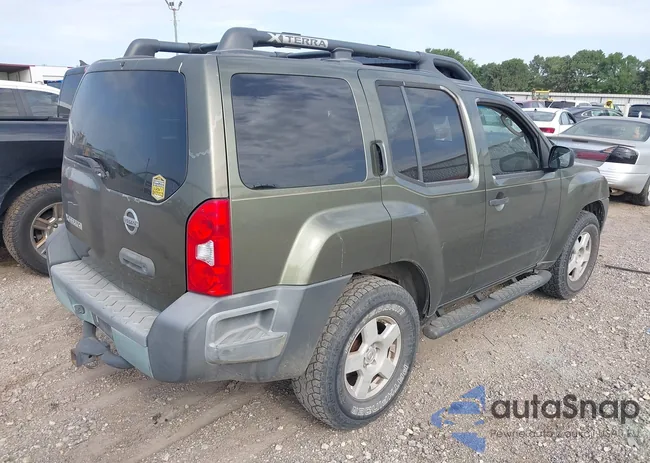 5N1AN08W55C637420: 42290949