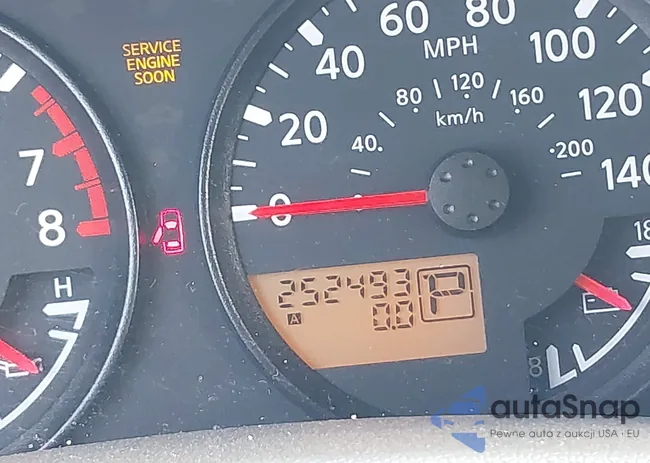 5N1AN08W55C637420: 42290949