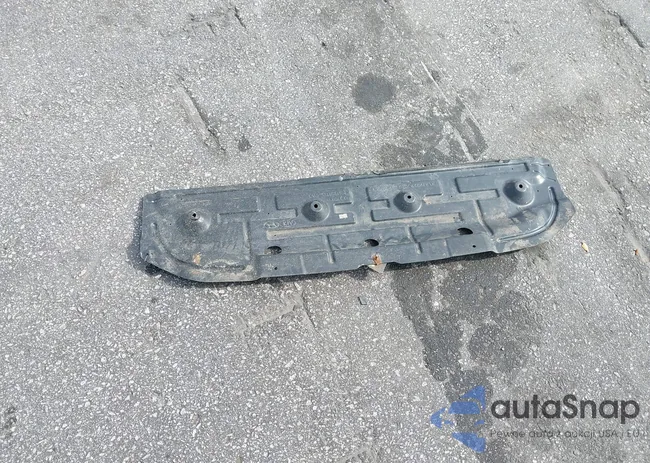 5XXGM4A70CG012349: 42290950