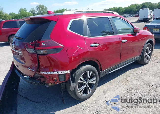 5N1AT2MV3LC787490: 42290957