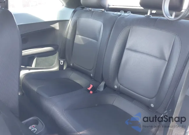 3VWJP7AT4CM659621: 42290958