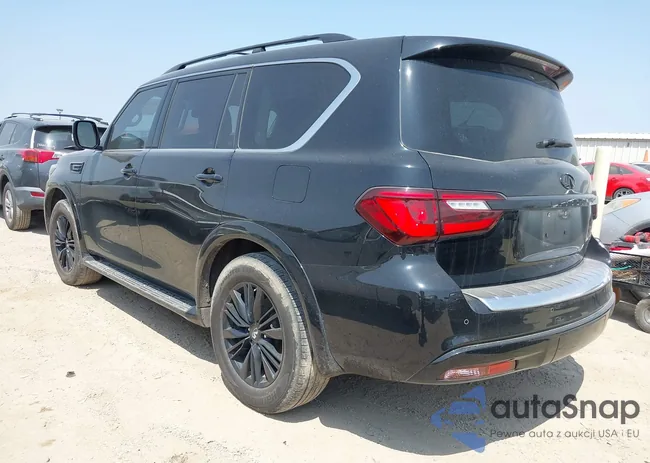 JN8AZ2NF0K9686692: 42290961