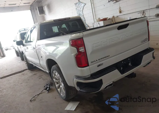 1GCUYHET0MZ353142: 42291019