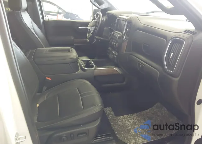 1GCUYHET0MZ353142: 42291019