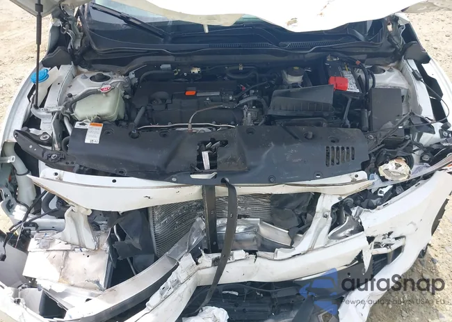 2HGFC2F69LH520322: 42291021