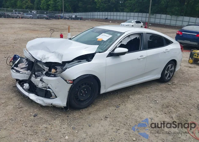 2HGFC2F69LH520322: 42291021