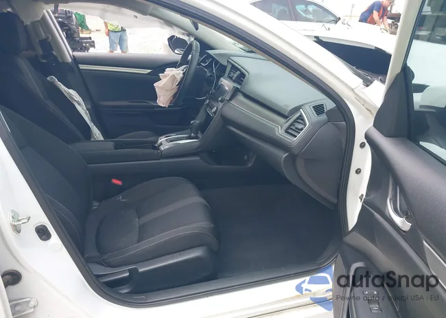 2HGFC2F69LH520322: 42291021