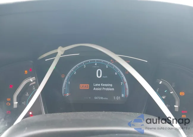 2HGFC2F69LH520322: 42291021