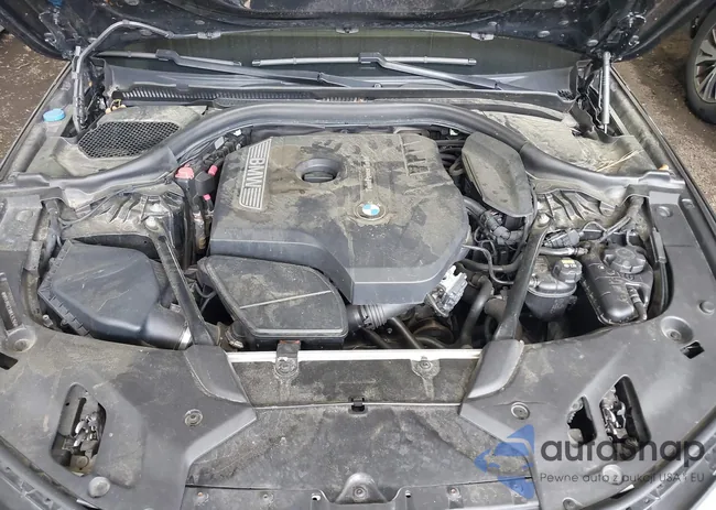 WBAJA5C33HWA35256: 42291027