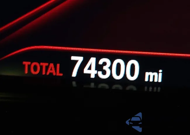 WBAJA5C33HWA35256: 42291027