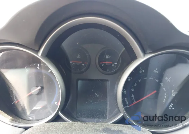 1G1PA5SG8E7475096: 42291036