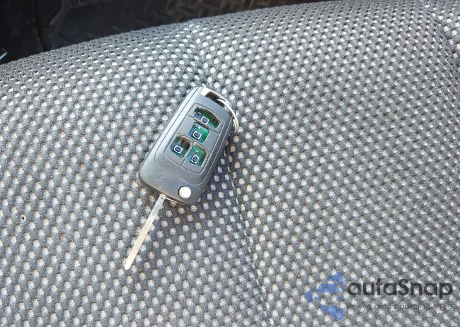 2CNALDEC8B6345580: 42291065