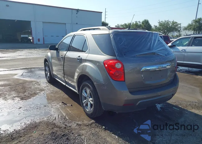 2CNALDEC8B6345580: 42291065