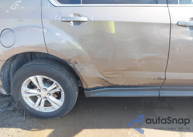 2CNALDEC8B6345580: 42291065