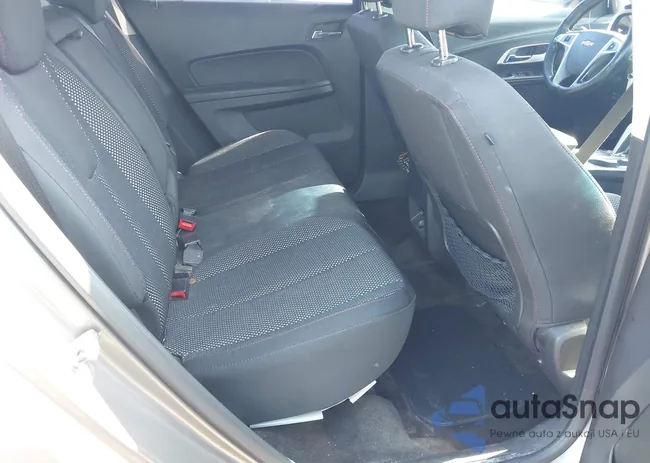 2CNALDEC8B6345580: 42291065