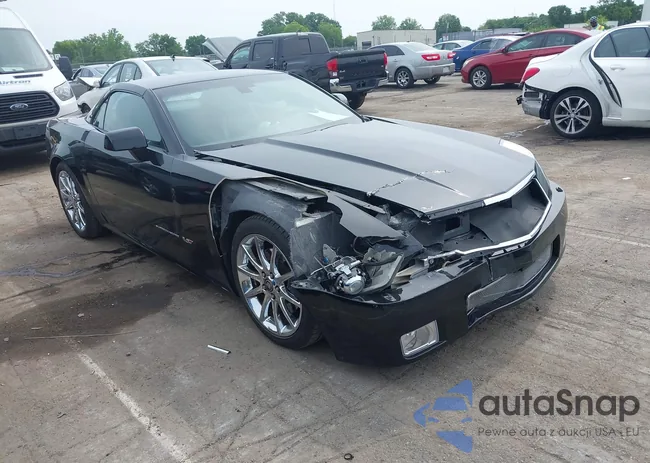 1G6YX36D685600145: 42291066