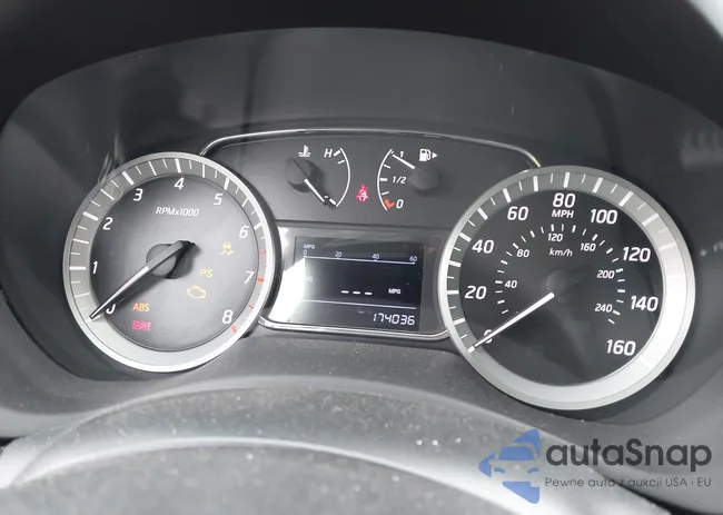 3N1AB7AP3DL653484: 42291067